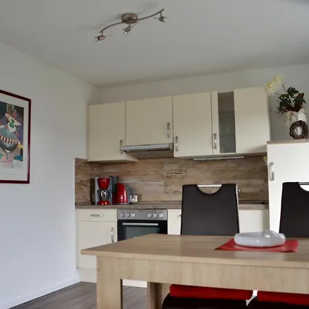 Besslich * Norddeich (Norden)