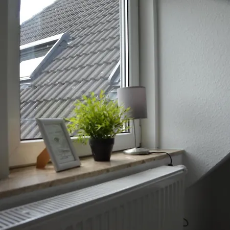 Besslich Norddeich (Norden)