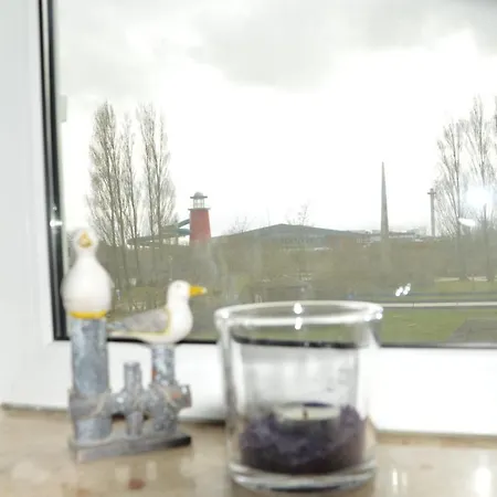 Besslich Appartement