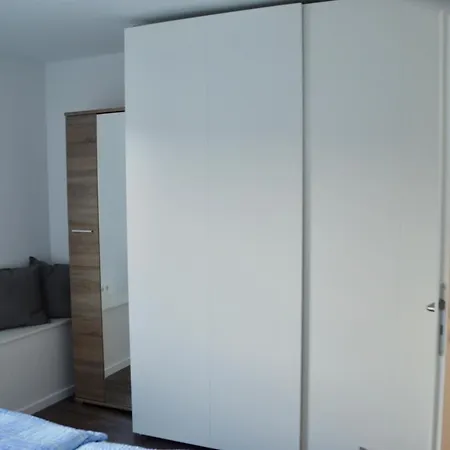 Besslich Apartamento