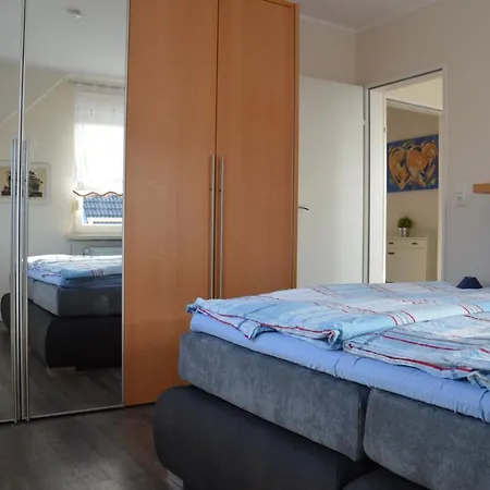 Besslich 노르다히