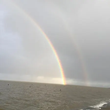 Besslich Norddeich (Norden)