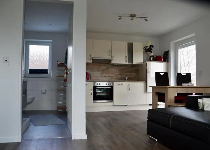 Besslich Apartamento