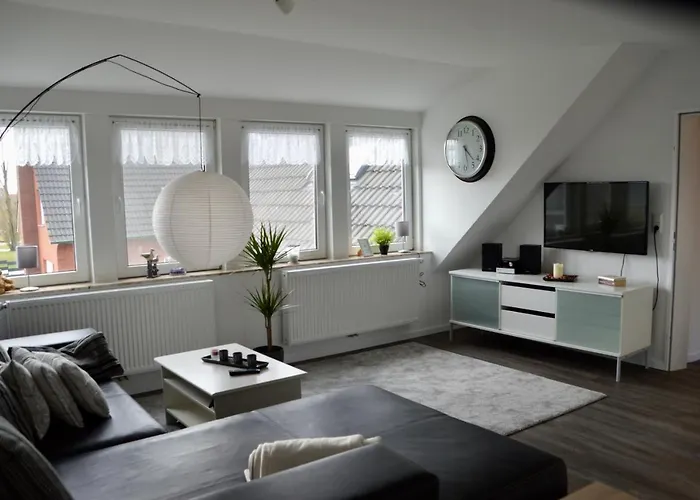 Besslich Apartamento *