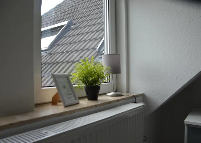 Besslich Norddeich (Norden)