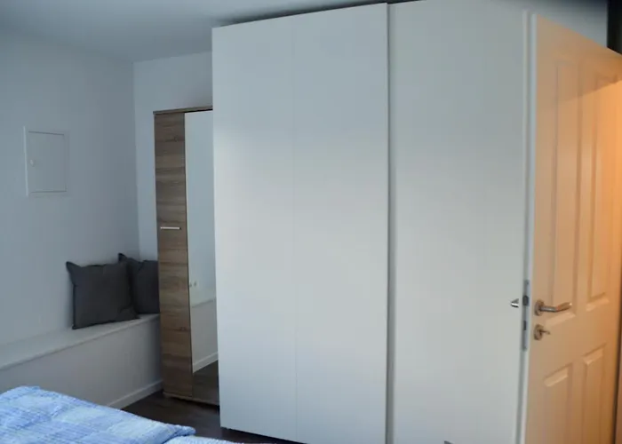 Besslich Apartamento