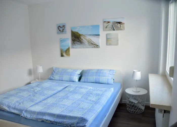 Besslich Apartamento *