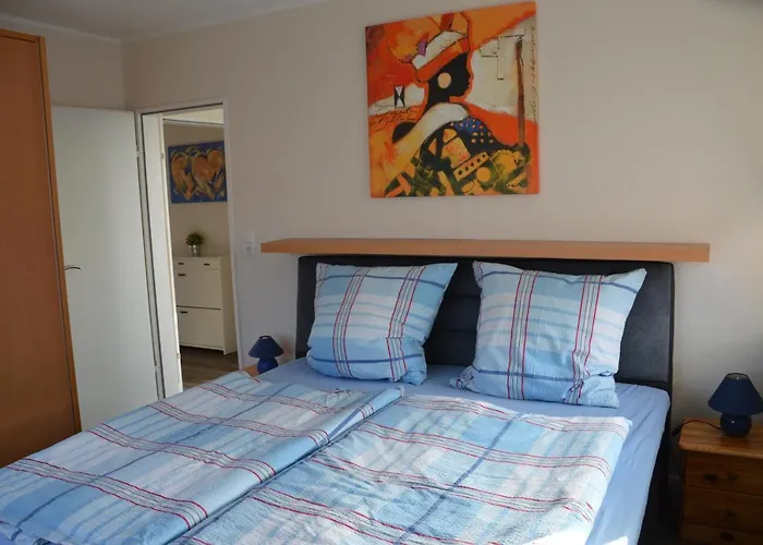 Besslich Apartamento *