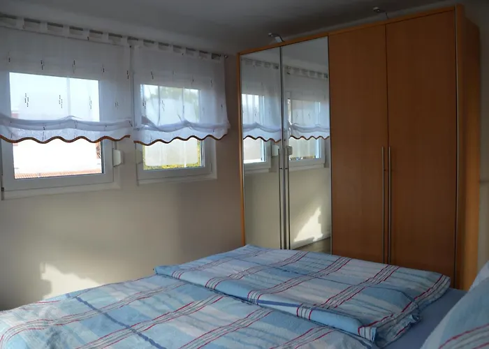 Besslich Apartamento