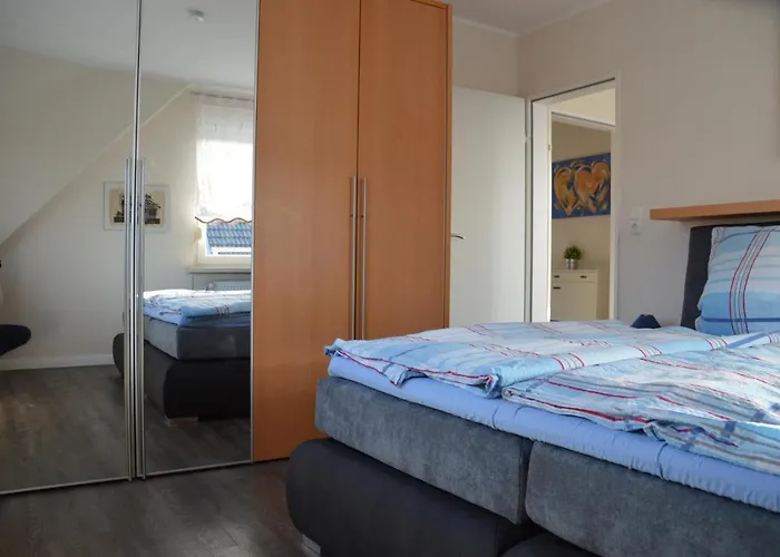 Besslich Norddeich (Norden)