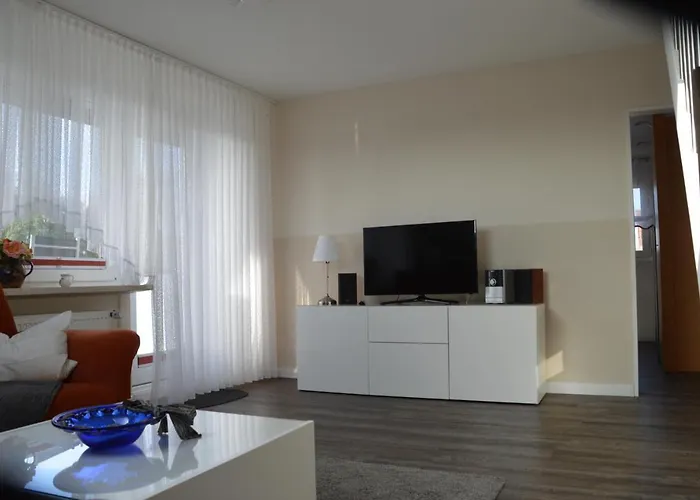 Besslich Apartamento *