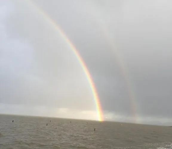 Besslich Norddeich (Norden)