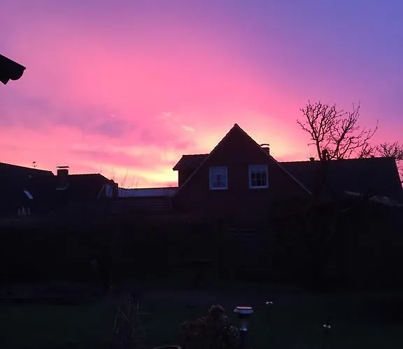 Besslich Apartamento