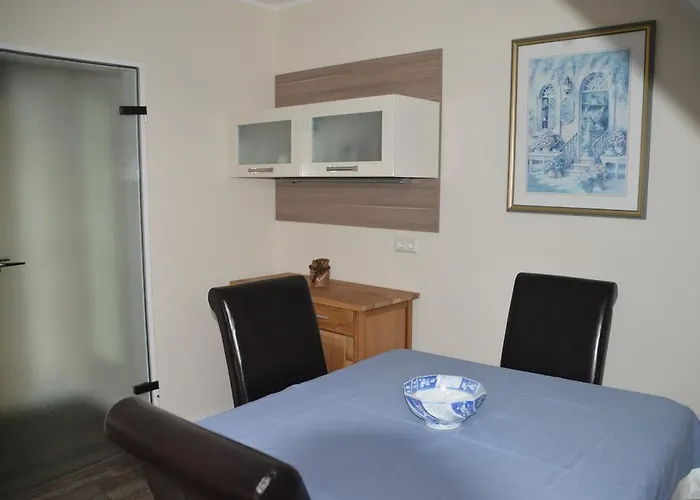 Besslich Norddeich (Norden)